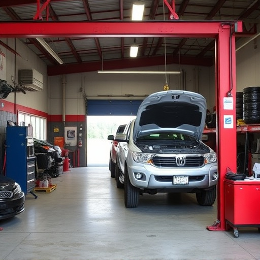 vehicle-repair-shop-640x480-76262946.jpeg
