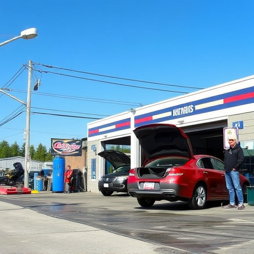 vehicle-repair-shop-640x480-76414979.jpeg