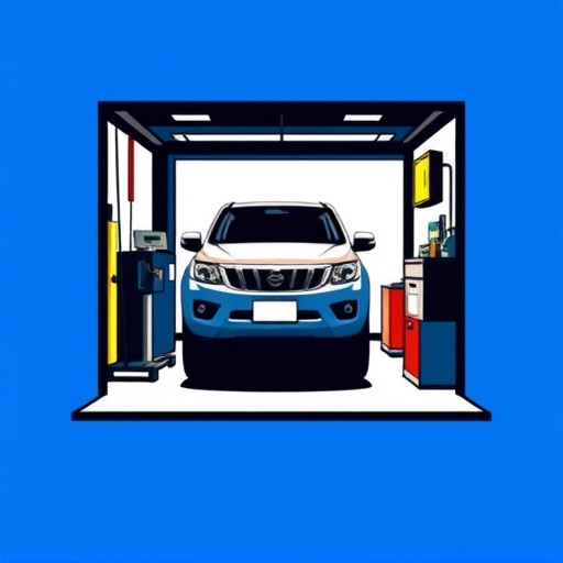 vehicle-repair-shop-640x480-77478417.jpeg