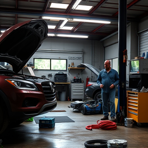 vehicle-repair-shop-640x480-79288625.jpeg