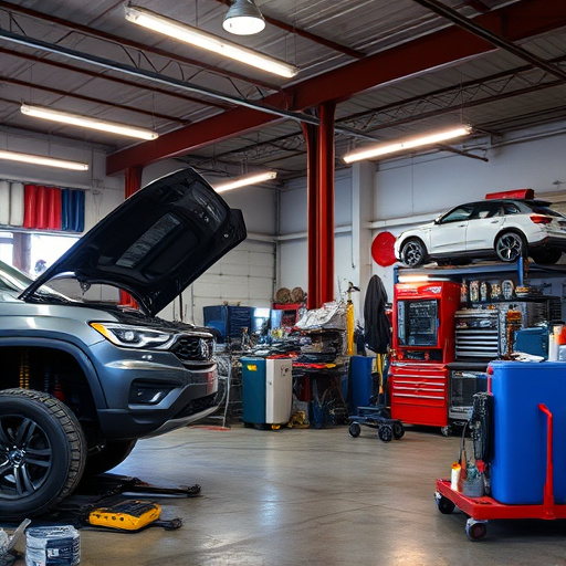 vehicle-repair-shop-640x480-80062272.jpeg