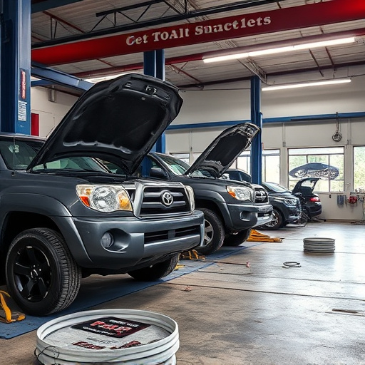 vehicle-repair-shop-640x480-80571113.jpeg