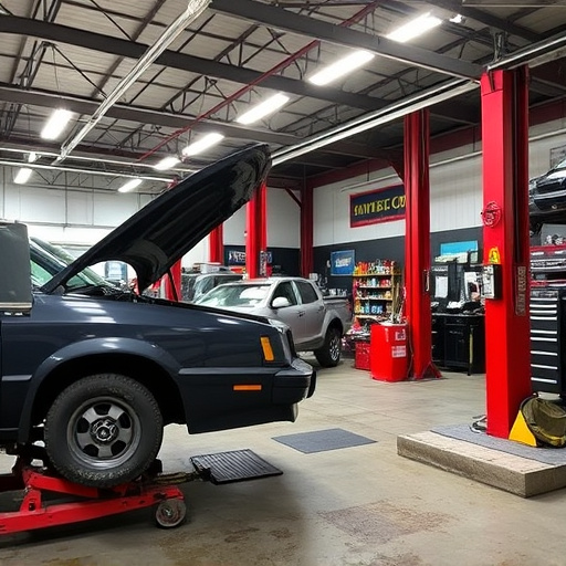 vehicle-repair-shop-640x480-81907902.jpeg