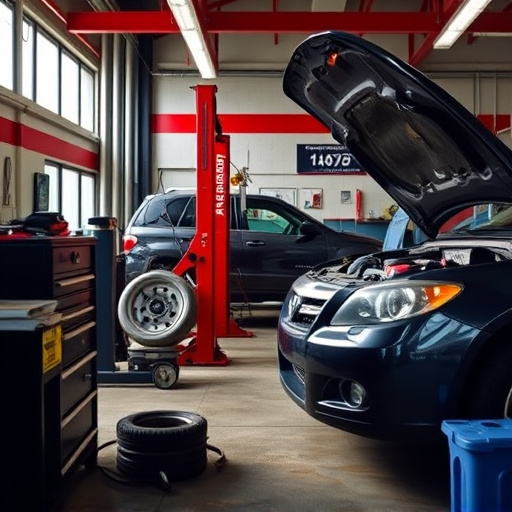 vehicle-repair-shop-640x480-82362572.jpeg