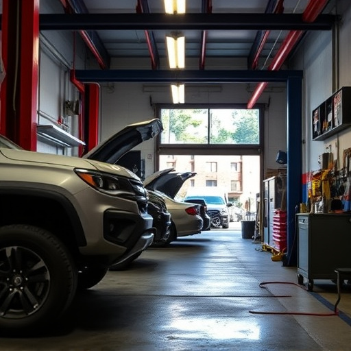 vehicle-repair-shop-640x480-82551406.jpeg