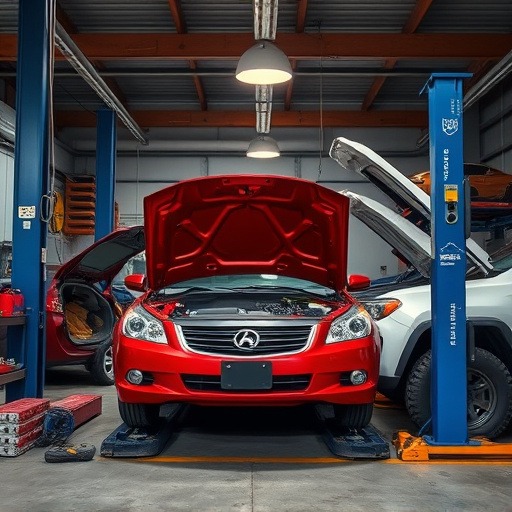 vehicle-repair-shop-640x480-82671298.jpeg