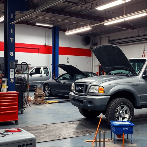 vehicle-repair-shop-640x480-84214086.jpeg