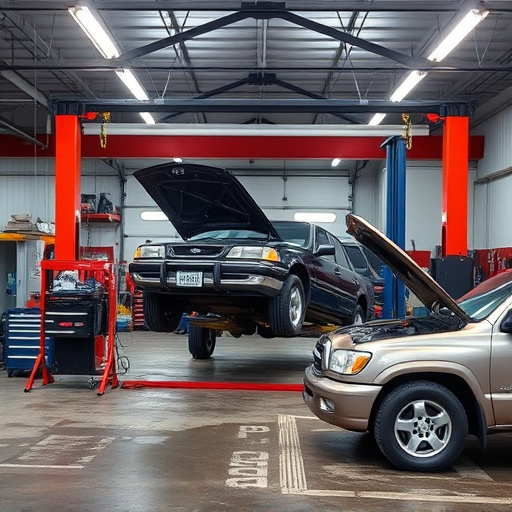 vehicle-repair-shop-640x480-8462057.jpeg
