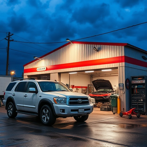vehicle-repair-shop-640x480-84695853.jpeg