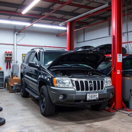 vehicle-repair-shop-640x480-85286267.jpeg