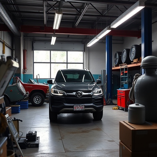vehicle-repair-shop-640x480-85399347.jpeg