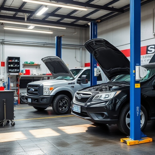 vehicle-repair-shop-640x480-86159209.jpeg