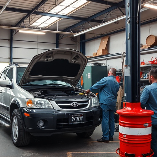 vehicle-repair-shop-640x480-88006741.jpeg