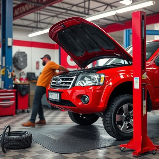 vehicle-repair-shop-640x480-90038822.jpeg