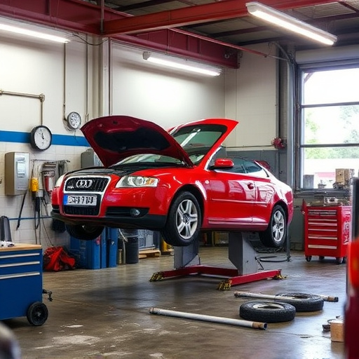 vehicle-repair-shop-640x480-90353678.jpeg