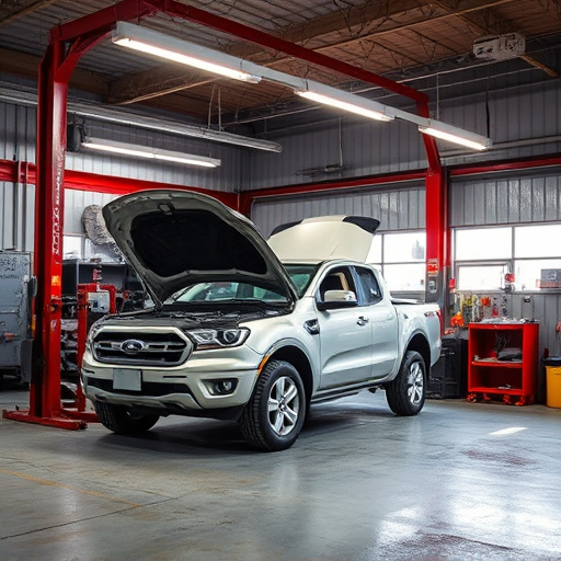 vehicle-repair-shop-640x480-92522415.jpeg
