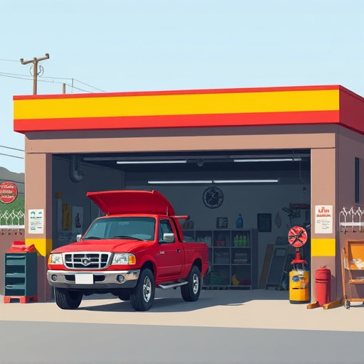 vehicle-repair-shop-640x480-92607928.jpeg
