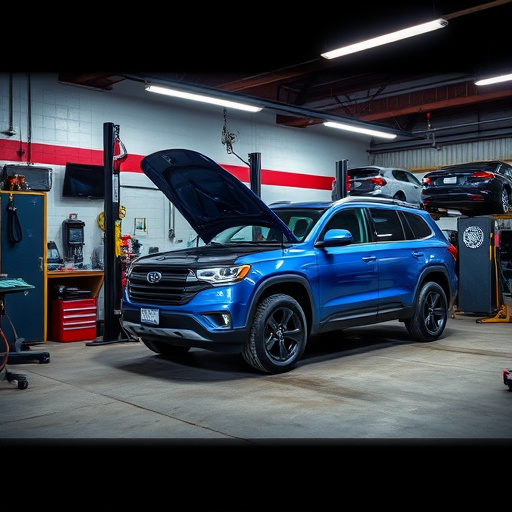 vehicle-repair-shop-640x480-9327308.jpeg