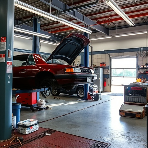 vehicle-repair-shop-640x480-93307680.jpeg