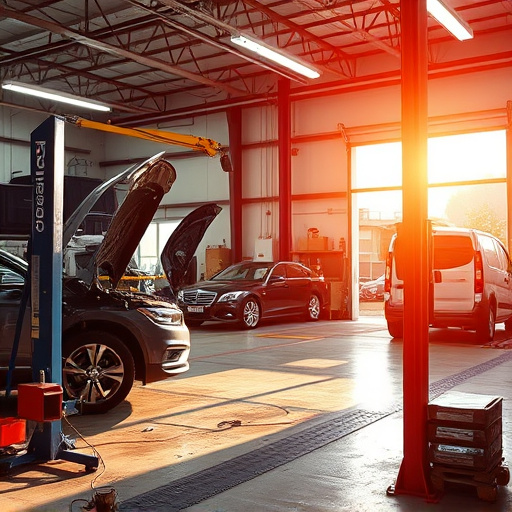 vehicle-repair-shop-640x480-9456972.jpeg