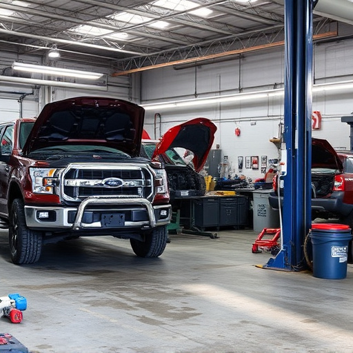 vehicle-repair-shop-640x480-9516545.jpeg