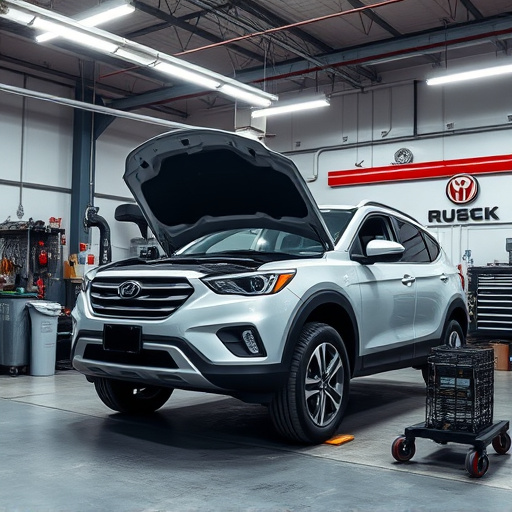 vehicle-repair-shop-640x480-95553475.jpeg