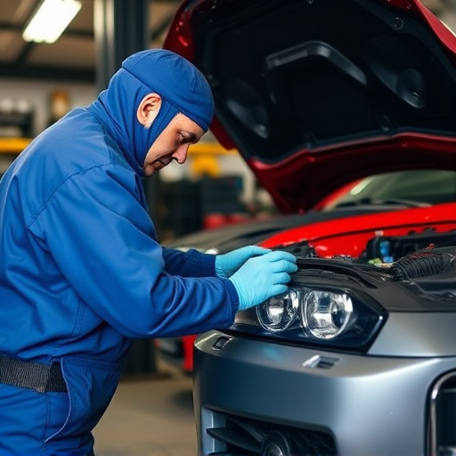 vehicle-repair-shop-640x480-95774205.jpeg