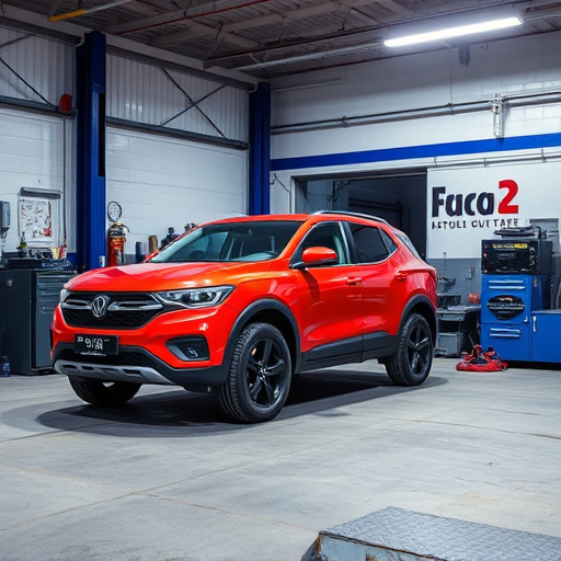 vehicle-repair-shop-640x480-95809819.jpeg
