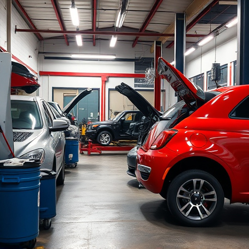 vehicle-repair-shop-640x480-95892807.jpeg
