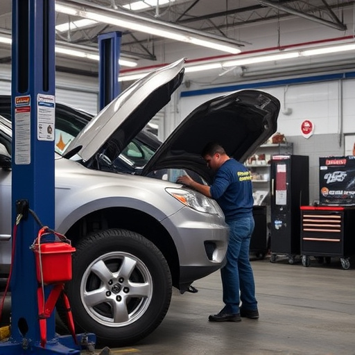 vehicle-repair-shop-640x480-96041944.jpeg