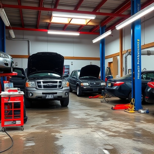 vehicle-repair-shop-640x480-961661.jpeg