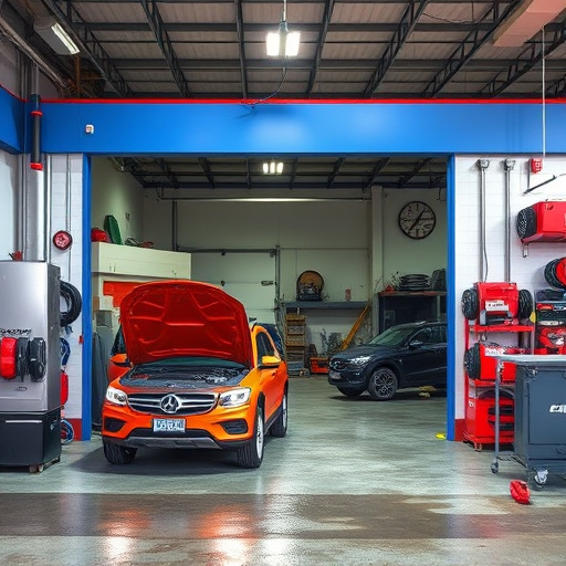 vehicle-repair-shop-640x480-96312619.jpeg