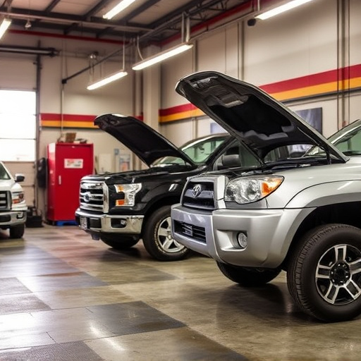 vehicle-repair-shop-640x480-96757607.jpeg