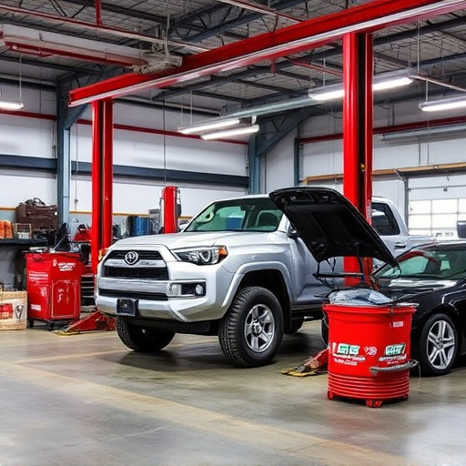 vehicle-repair-shop-640x480-96952494.jpeg