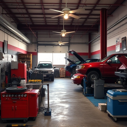 vehicle-repair-shop-640x480-97617237.jpeg