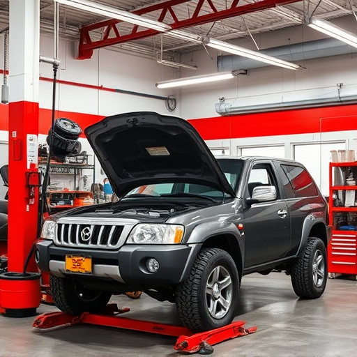 vehicle-repair-shop-640x480-98139976.jpeg