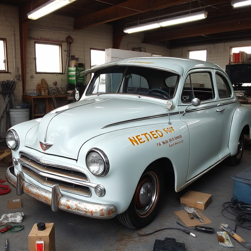 vehicle-restoration-process-640x480-10274551.jpeg