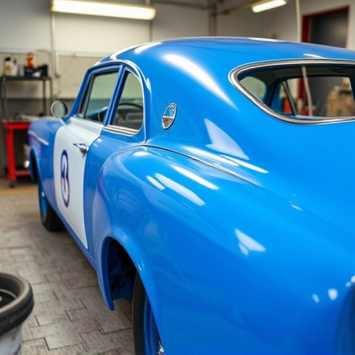vehicle-restoration-process-640x480-10804231.jpeg
