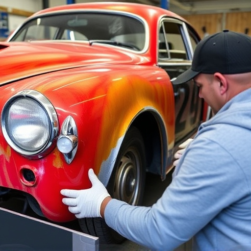 vehicle-restoration-process-640x480-12591661.jpeg