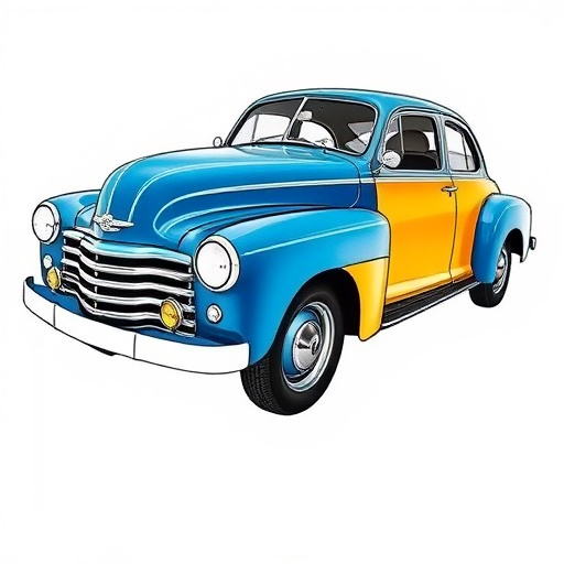vehicle-restoration-process-640x480-12727158.jpeg