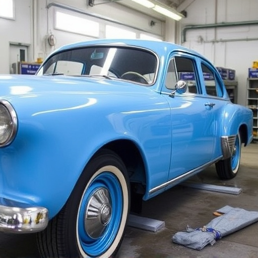 vehicle-restoration-process-640x480-13403900.jpeg