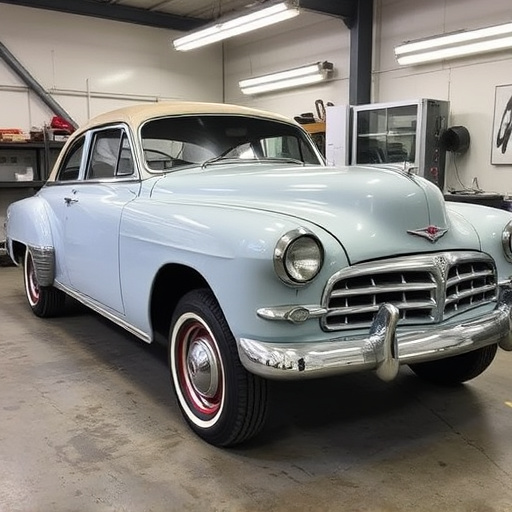 vehicle-restoration-process-640x480-13821888.jpeg
