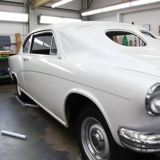 vehicle-restoration-process-640x480-15758935.jpeg