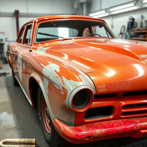 vehicle-restoration-process-640x480-17552221.jpeg