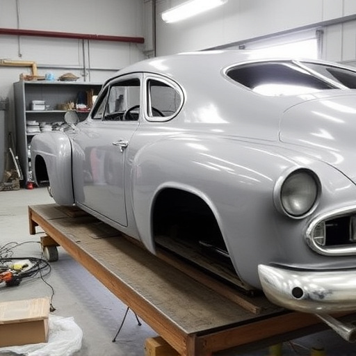 vehicle-restoration-process-640x480-19600036.jpeg