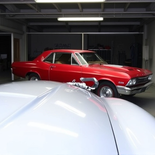 vehicle-restoration-process-640x480-20441322.jpeg