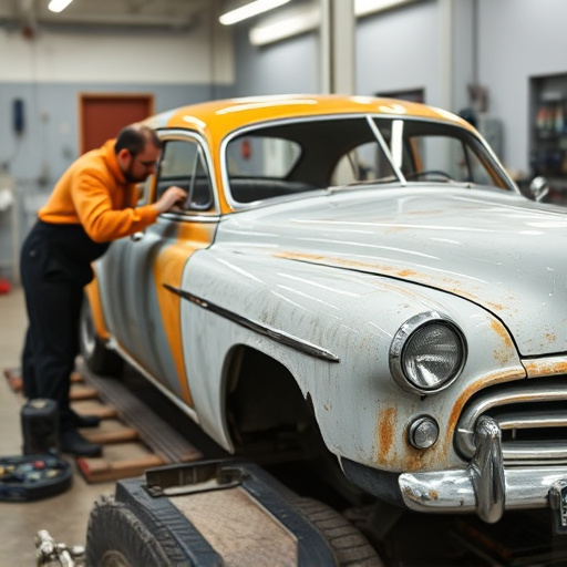 vehicle-restoration-process-640x480-20799018.jpeg