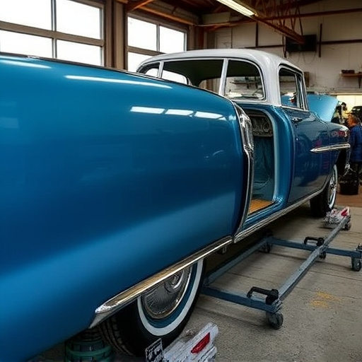 vehicle-restoration-process-640x480-21157260.jpeg