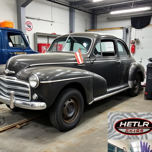 vehicle-restoration-process-640x480-21788744.jpeg
