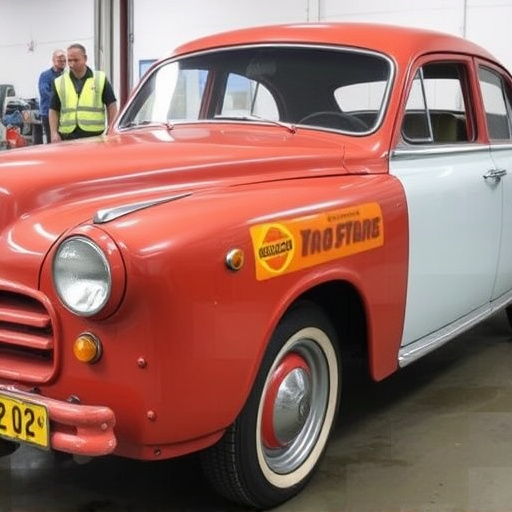 vehicle-restoration-process-640x480-23649376.jpeg
